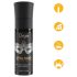 Orgie Xtra Hard - Erektionsverstärker Gel (50ml)