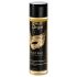 Orgie Tantric Celestial - Sinnliches Massageöl (200ml)