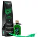 Orgie Sexy Therapy - Massageöl-Set - Apfel (100 ml)