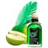 Orgie Sexy Therapy - Massageöl-Set - Apfel