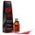 Orgie Sexy Therapy - Massagöl-Set - Erdbeere