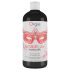 Orgie Noriplay Energizer - Energiespendendes Massagegel (500ml)