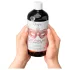 Orgie Noriplay Energizer - belebendes NURU-Massagegel (500ml)