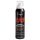 Orgie Acqua Croccante - Massage-Schaum - Erdbeere (150 ml)