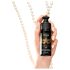 Orgie Pearls Lust - Massagegel mit Perlenkette