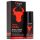 Orgie Touro XXXL - Potenzsteigernde Creme (15ml)
