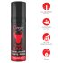 Orgie Touro XXXL - Potenzsteigernde Creme (15ml)