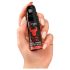 Orgie Touro XXXL - Potenzsteigernde Creme (15ml)
