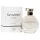 Orgie Sensfeel - Pheromonparfüm für Frauen (50ml)