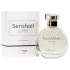 Orgie Sensfeel - Pheromonparfüm für Frauen (50ml)
