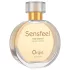 Orgie Sensfeel - Pheromonparfüm für Frauen (50ml)