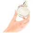 Orgie Sensfeel - Pheromonparfüm für Frauen (50ml)