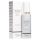 Orgie Sensfeel - Pheromon-Creme für Frauen (100 ml)