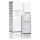 Orgie Sensfeel - Pheromon-Creme für Frauen (100ml)