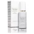 Orgie Sensfeel - Pheromon-Creme für Frauen (100ml)