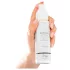 Orgie Sensfeel - Pheromon-Creme für Frauen (100ml)