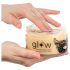 Orgie Glow - Schimmernde Körperlotion (250 ml)