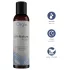 Orgie All Natural - wasserbasiertes Gel (150ml)