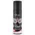 Orgie Dual Vibe - Unisex Flüssigvibrator - Erdbeere - Gin Tonic (15ml)