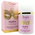 Orgie Hydra Intima - Intimpflegecreme für Frauen (50 ml)