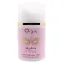 Orgie Hydra Intima - Intimpflegecreme für Frauen (50 ml)