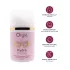Orgie Hydra Intima - Intimpflegecreme für Frauen (50 ml)