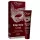 Orgie Electric Oral - kribbelnd wirkender Lipgloss - Erdbeere (10 ml)