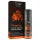 Orgie Piranha Power Cream - Stimulierende Potenzcreme für Männer (15 ml)