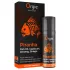 Orgie Piranha Power Cream - Stimulierende Potenzcreme für Männer (15 ml)