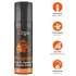 Orgie Piranha Power Cream - Stimulierende Potenzcreme für Männer (15 ml)