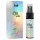 Intt Clit Me On - flüssiger Vibrator Klitorisspray - rote Früchte (12 ml)