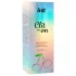 Intt Clit Me On - flüssiger Vibrator Klitorisspray - rote Früchte (12 ml)