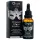Orgie Orgasm Drops Intense - stimulierendes Intimgel für Frauen (30 ml)