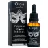 Orgie Orgasm Drops Intense - stimulierendes Intimgel für Frauen (30 ml)