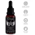 Orgie Orgasm Drops Intense - stimulierendes Intimgel für Frauen (30 ml)