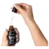 Orgie Orgasm Drops Intense - stimulierendes Intimgel für Frauen (30 ml)