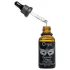 Orgie Orgasm Drops Intense - stimulierendes Intimgel für Frauen (30 ml)
