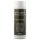 Jes-Extender - Regenerierendes Puder (150g)