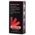 ErectR - Potenzsteigernde Creme (15ml)