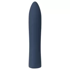 Amaysin - Akku‑Stabvibrator (blau)