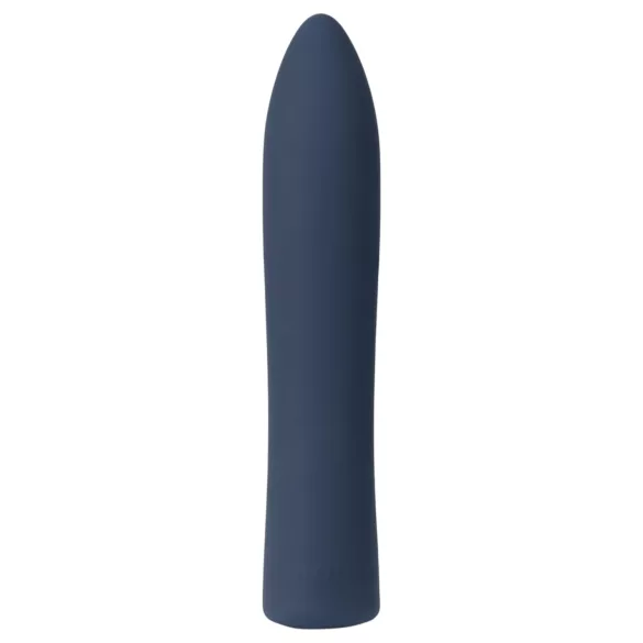 Amaysin - Akku-Stabvibrator (blau)