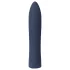Amaysin - Akku-Stabvibrator (blau)