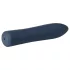 Amaysin - Akku-Stabvibrator (blau)