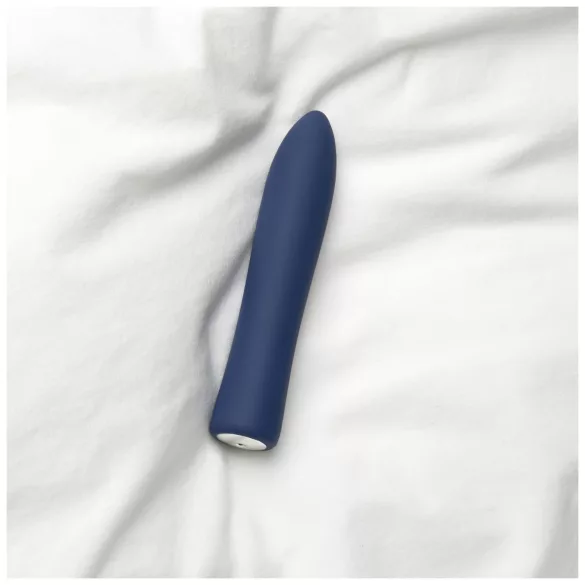Amaysin - Akku-Stabvibrator (blau)