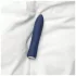 Amaysin - Akku-Stabvibrator (blau)