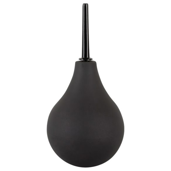 Komplett Anfänger Anal-Paket (6-teilig)