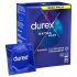 Durex Extra Safe - Sichere Kondome (24 Stk.)