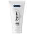 Orgasmus Power - Intimcreme für Männer (50ml)