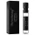 PheroStrong ELIXIR- Pheromon Parfüm für Männer (2ml)
