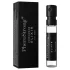 PheroStrong ELIXIR- Pheromon Parfüm für Männer (2ml)
